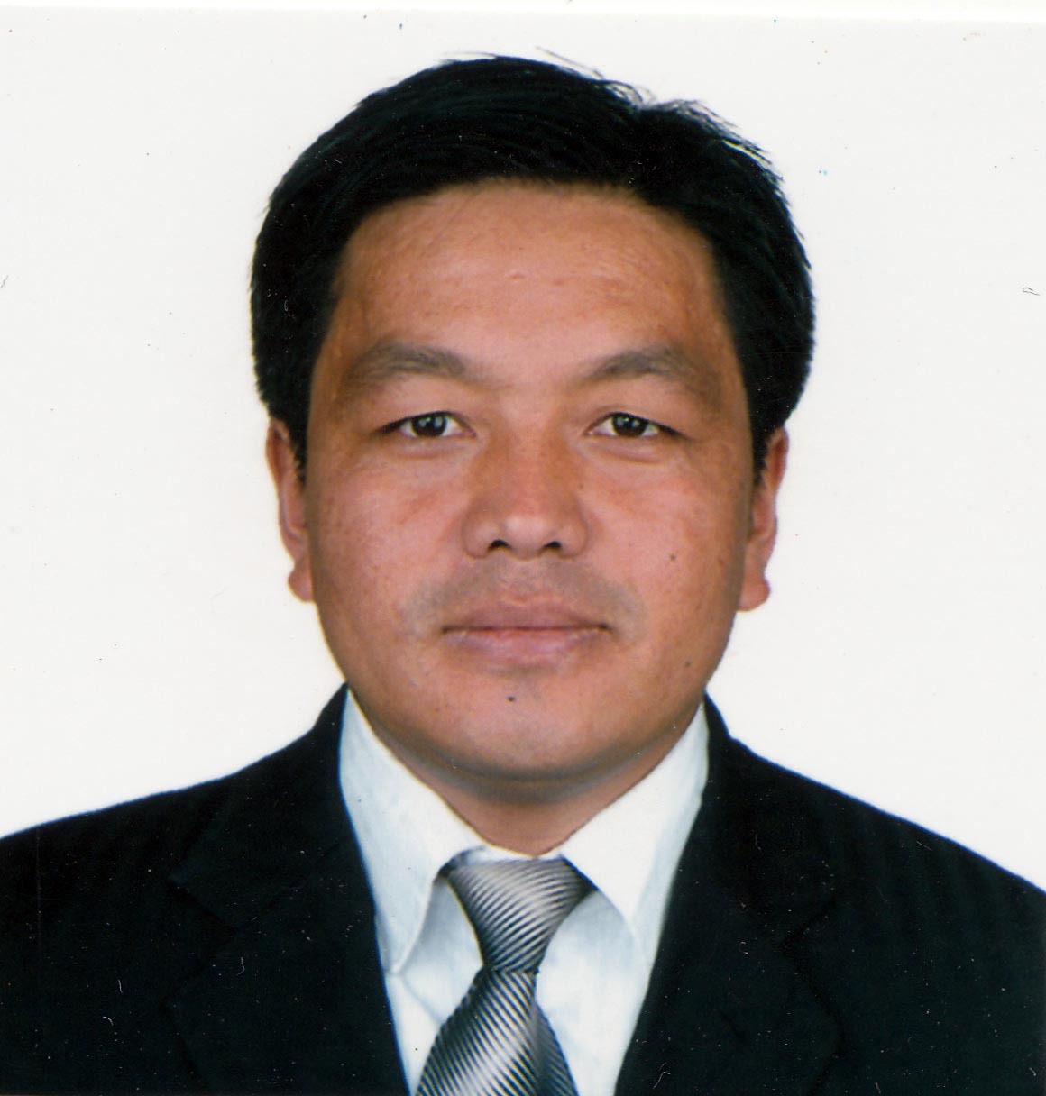 टासी लामा